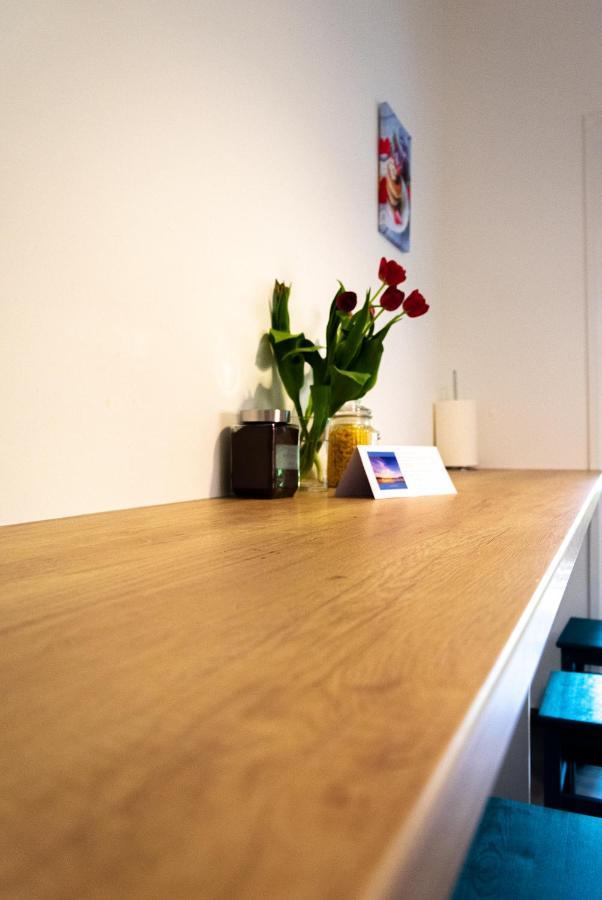 Helikon 31 Apartman Keszthely Kültér fotó