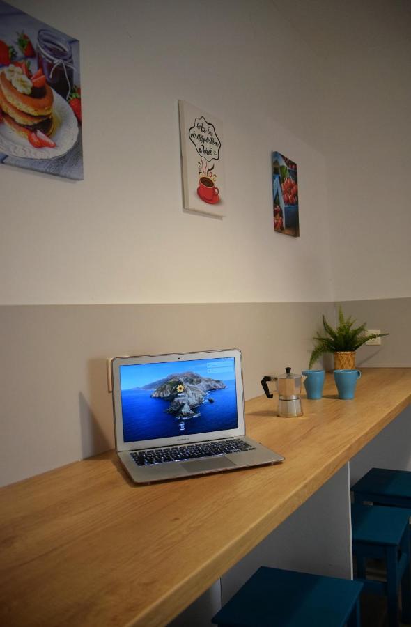 Helikon 31 Apartman Keszthely Kültér fotó
