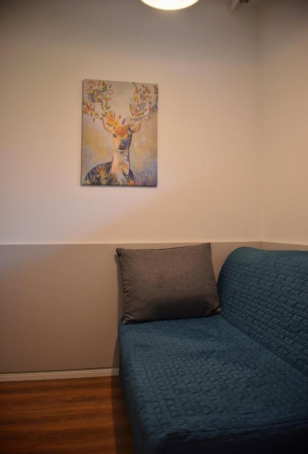 Helikon 31 Apartman Keszthely Kültér fotó