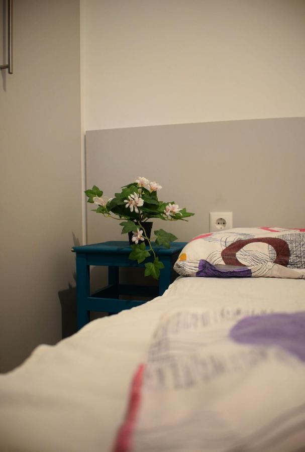 Helikon 31 Apartman Keszthely Kültér fotó