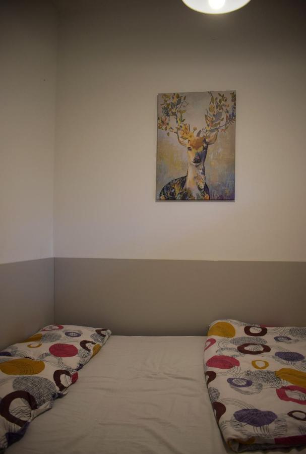 Helikon 31 Apartman Keszthely Kültér fotó
