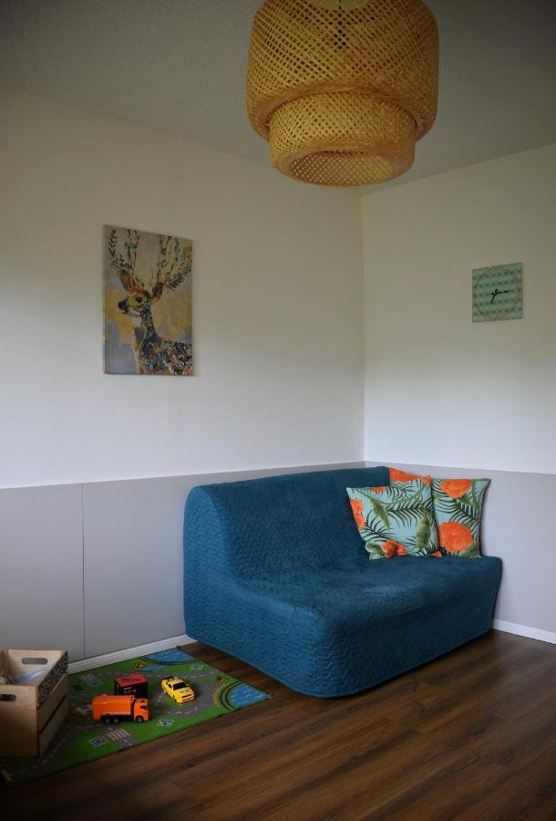 Helikon 31 Apartman Keszthely Kültér fotó