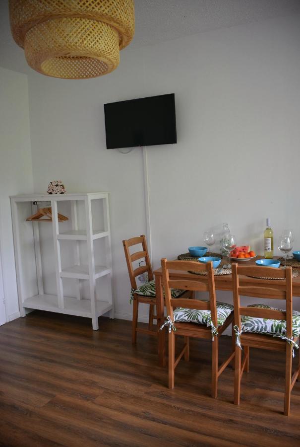 Helikon 31 Apartman Keszthely Kültér fotó