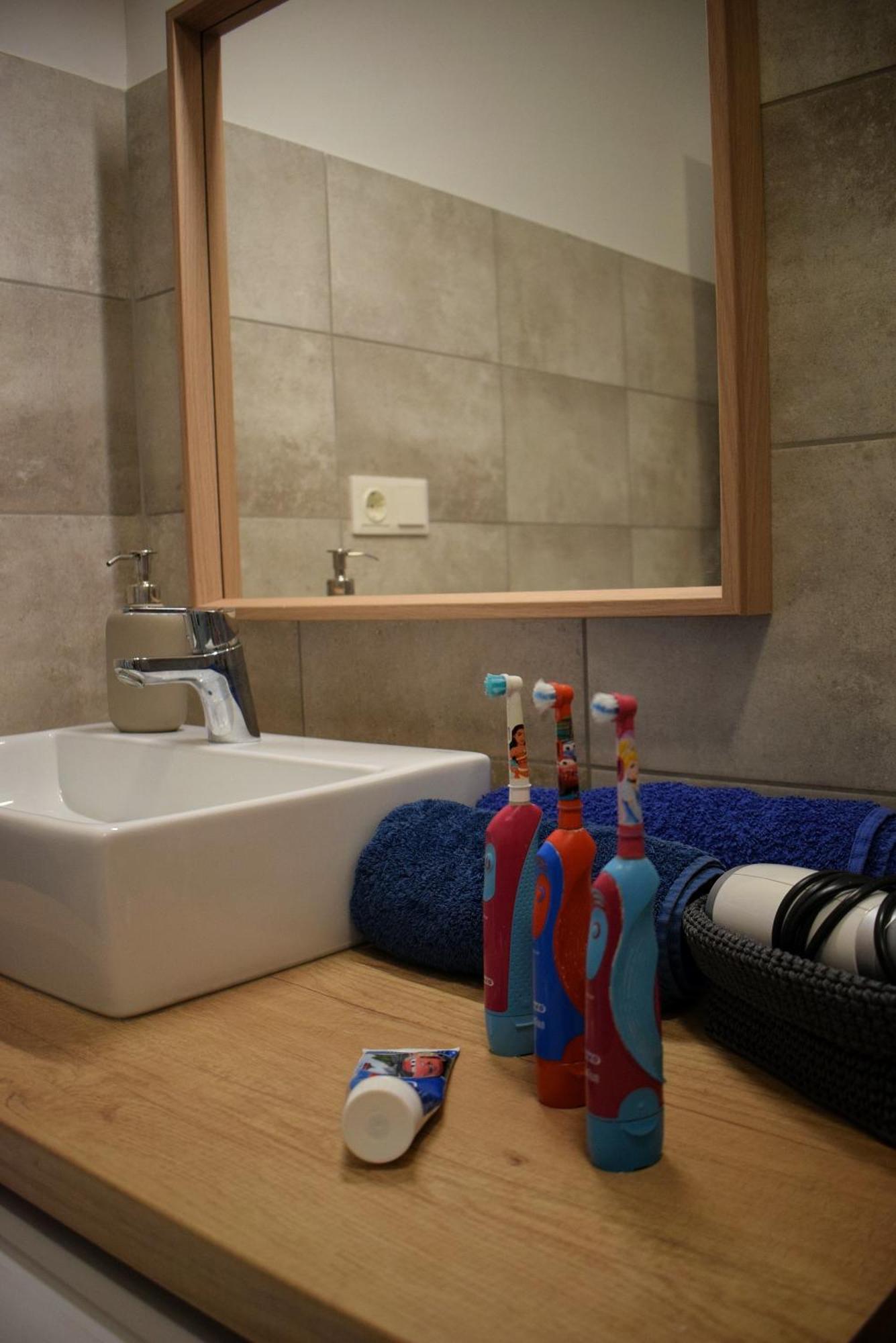 Helikon 31 Apartman Keszthely Kültér fotó