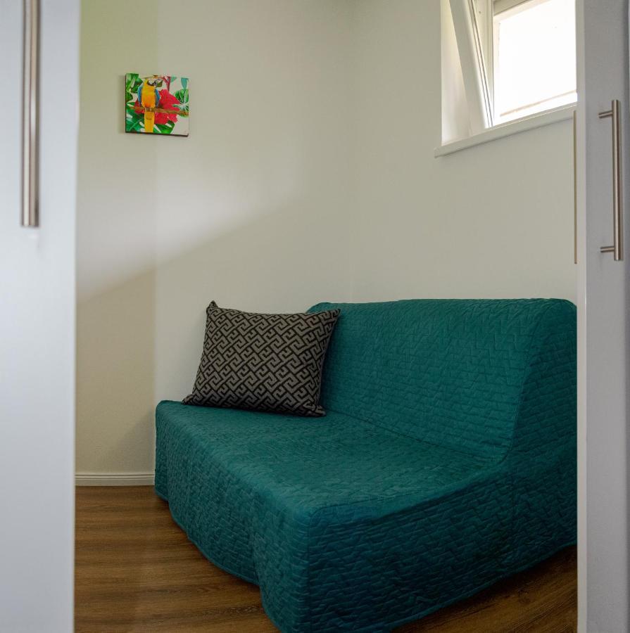Helikon 31 Apartman Keszthely Kültér fotó
